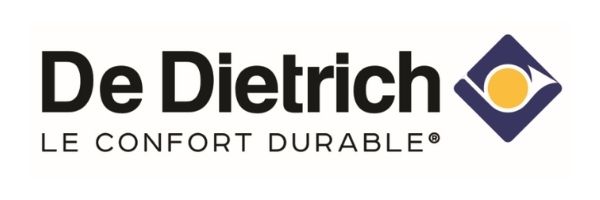 de dietrich logo